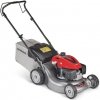 HONDA HRG 466 PK benzínová kosačka 46 cm, autosytič, bez pojazdu + olej zdarma HRG466PK HONDA HRG 466 PK benzínová kosačka 46 cm, autosytič, bez pojazdu + olej zdarma HRG466PK