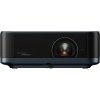 Epson EF-62N (3LCD, 1920x1080, 16:9, 700 AL, 5 000 000:1, HDMI/USB/WiFi) Epson EF-62N (3LCD, 1920x1080, 16:9, 700 AL, 5 000 000:1, HDMI/USB/WiFi)