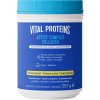 Vital Proteins Active Complex citrón 357 g Vital Proteins Active Complex citrón 357 g