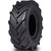 DATEX M407 15x6 R6 69A4 DATEX M407 15x6 R6 69A4