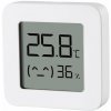 Meteostanice Xiaomi Mi Temperature and Humidity Monitor 2 (27012) Meteostanice Xiaomi Mi Temperature and Humidity Monitor 2 (27012)