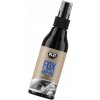 K2 Fox Tekutina proti zahmlievaniu okien Anti-fog Zabraňuje Zahmlievaniu Okien 150ml K636 K2 Fox Tekutina proti zahmlievaniu okien Anti-fog Zabraňuje Zahmlievaniu Okien 150ml K636
