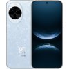 Huawei Nova 14 Pro 12GB/512GB Crystal Blue Huawei Nova 14 Pro 12GB/512GB Crystal Blue