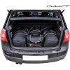 Sada 4 brašen pro VW Golf HB 03-08 Sada 4 brašen pro VW Golf HB 03-08