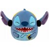 Squishmallows Disney Stitch se sluchátky (191726866046) Squishmallows Disney Stitch se sluchátky (191726866046)