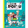 Petit Poilu Poche - Tome 11 - L'hôpital des docteurs Toc-Toc (Réédition) Petit Poilu Poche - Tome 11 - L'hôpital des docteurs Toc-Toc (Réédition)