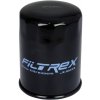 Filtrex Olejový filtr OIF057