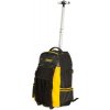 Batoh na náradie na kolieskach FatMax® (42x54x21cm) STANLEY 1-79-215 Batoh na náradie na kolieskach FatMax® (42x54x21cm) STANLEY 1-79-215
