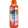 Iontex Liquid - Univerzálny športový nápoj, malina, 1000ml Iontex Liquid - Univerzálny športový nápoj, malina, 1000ml