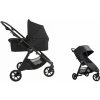 BABY JOGGER City Mini GT 2 Set opulent black 2024 2v1 BABY JOGGER City Mini GT 2 Set opulent black 2024 2v1