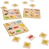 Bigjigs Toys Loto Bigjigs Toys Loto