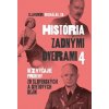 História zadnými dverami 4 História zadnými dverami 4