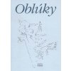 Oblúky - Ladislav Šimon Oblúky - Ladislav Šimon