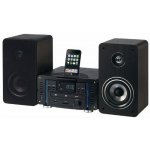 Scott i-WHX 85