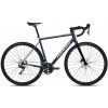 RIDLEY kolo GRIFN A GRX400 Dark Violet Cameleon M S RIDLEY kolo GRIFN A GRX400 Dark Violet Cameleon M S