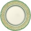 Villeroy & Boch French Garden Orange tanier 26 cm