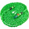 VERTO 15G890 elestická 7,5 -22 m