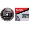 Makita B-33598 kotúč na sendvičové panely 270x30 mm 60Z Specialized Makita B-33598 kotúč na sendvičové panely 270x30 mm 60Z Specialized