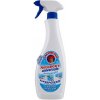 Chanteclair Anticalcare univerzálny odstraňovač vodného kameňa 625 ml Chanteclair Anticalcare univerzálny odstraňovač vodného kameňa 625 ml