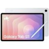 Samsung Tablet Galaxy Tab S11 5G 11 Samsung Tablet Galaxy Tab S11 5G 11