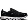 On Cloud 6 black white M 3MF10070299 On Cloud 6 black white M 3MF10070299