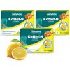 Himalaya Koflet H Citrón na bolesť hrdla 3 ks Himalaya Koflet H Citrón na bolesť hrdla 3 ks