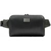 Crossbody kabelka BrandCharger Edge, čierna Crossbody kabelka BrandCharger Edge, čierna