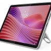 Lenovo Tab ZAEJ0072GR Lenovo Tab ZAEJ0072GR