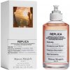 Maison Margiela Replica On A Date toaletná voda unisex 100 ml Maison Margiela Replica On A Date toaletná voda unisex 100 ml