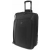 UDG Creator Wheeled Midi Controller case 22 UDG Creator Wheeled Midi Controller case 22