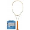 Wilson Clash 100L V3 RG 2026