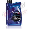 TOTAL Elf Evolution 700 STI 10W-40 - 1L (214125) (216669) E10W40STI1L TOTAL Elf Evolution 700 STI 10W-40 - 1L (214125) (216669) E10W40STI1L