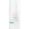 Avene Cleanance Comedomed 30 ml Avene Cleanance Comedomed 30 ml