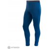 Sensor MERINO AIR spodky, tmavomodrá M Sensor MERINO AIR spodky, tmavomodrá M