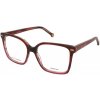 Dioptrické okuliare Carolina Herrera HER 0335 S2Y Veľkosť: 53 Dioptrické okuliare Carolina Herrera HER 0335 S2Y Veľkosť: 53