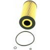 Olejový filter MERCEDES SPRINTER 95 901-905 WKLAD 602 180 00 09 FAST Olejový filter MERCEDES SPRINTER 95 901-905 WKLAD 602 180 00 09 FAST