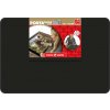 JUMBO Podložka Porta Puzzle Board na 500-1000 dílků JUMBO Podložka Porta Puzzle Board na 500-1000 dílků