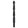 BOSCH BOSCH Vrtáky do kovov HSS-R, DIN 338, s redukovanou stopkou 14,5 x 114 x 169 mm, d 12 mm BOSCH BOSCH Vrtáky do kovov HSS-R, DIN 338, s redukovanou stopkou 14,5 x 114 x 169 mm, d 12 mm