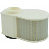 VZDUCHOVÝ FILTER MOTO. HFA4908 YAMAHA XVZ13 96-01 VZDUCHOVÝ FILTER MOTO. HFA4908 YAMAHA XVZ13 96-01