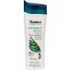Himalaya Proteínový šampón proti lupinám (400ml) Himalaya Proteínový šampón proti lupinám (400ml)