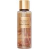 Victoria's Secret Coconut Passion parfumovaná hmla 250 ml