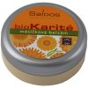 Saloos - Bio karité Nechtíkový balzam Objem: 50 ml Saloos - Bio karité Nechtíkový balzam Objem: 50 ml