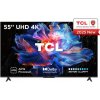 Televízor TCL 55V6C 55 Televízor TCL 55V6C 55