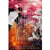 This Shattered World - Meggyötört világ (Amie Kaufman,Meagan Spooner)(Pevná) This Shattered World - Meggyötört világ (Amie Kaufman,Meagan Spooner)(Pevná)