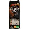 Destination Bio Honduras mletá 250 g Destination Bio Honduras mletá 250 g