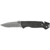 SOG ESCAPE - BEAD BLASTED SOG ESCAPE - BEAD BLASTED