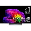 LG OLED48G66LS