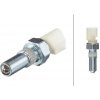 Spínač cúvacích svetiel HELLA 6ZF 008 621-221 Spínač cúvacích svetiel HELLA 6ZF 008 621-221