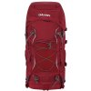 Husky Batoh Expedícia Ribon 60l bordo Veľkosť: OneSize batoh Husky Batoh Expedícia Ribon 60l bordo Veľkosť: OneSize batoh