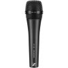 SEN Sennheiser MD 435 - dynamický mikrofón s kardioidnou charakteristikou SEN Sennheiser MD 435 - dynamický mikrofón s kardioidnou charakteristikou